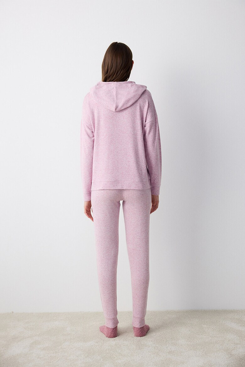 Penti Pijama Blouse With Hood - Pepit.bg
