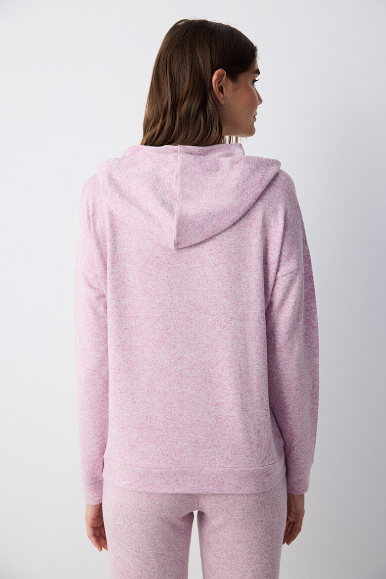 Penti Pijama Blouse With Hood - Pepit.bg