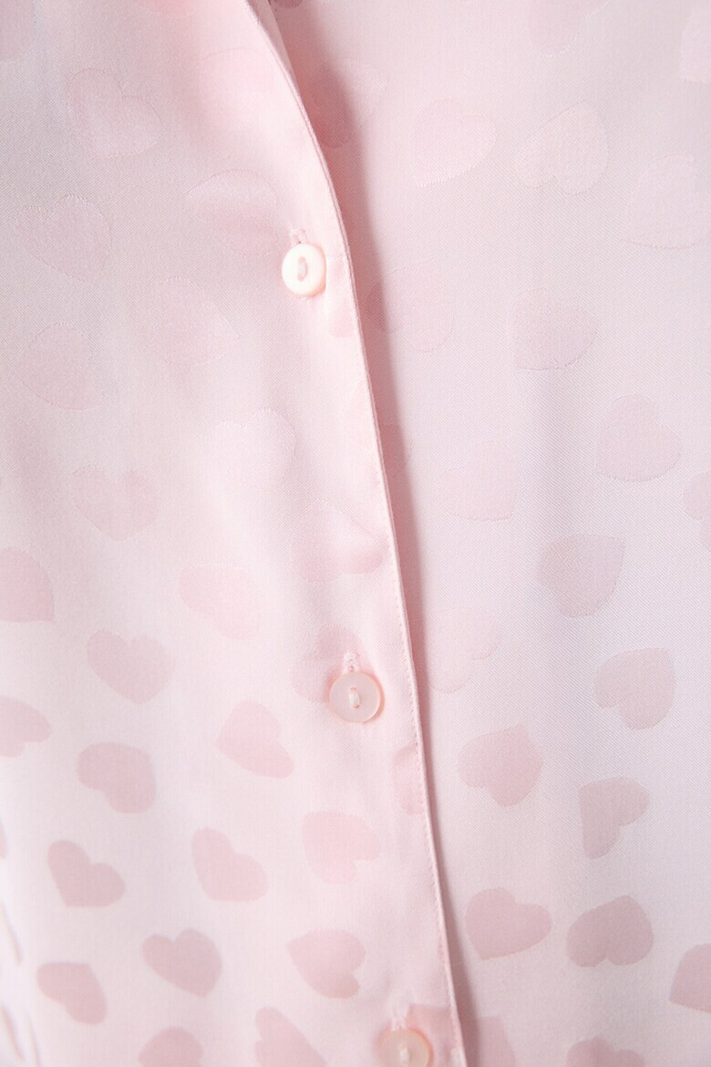 Penti Пижама с принт - Pepit.bg