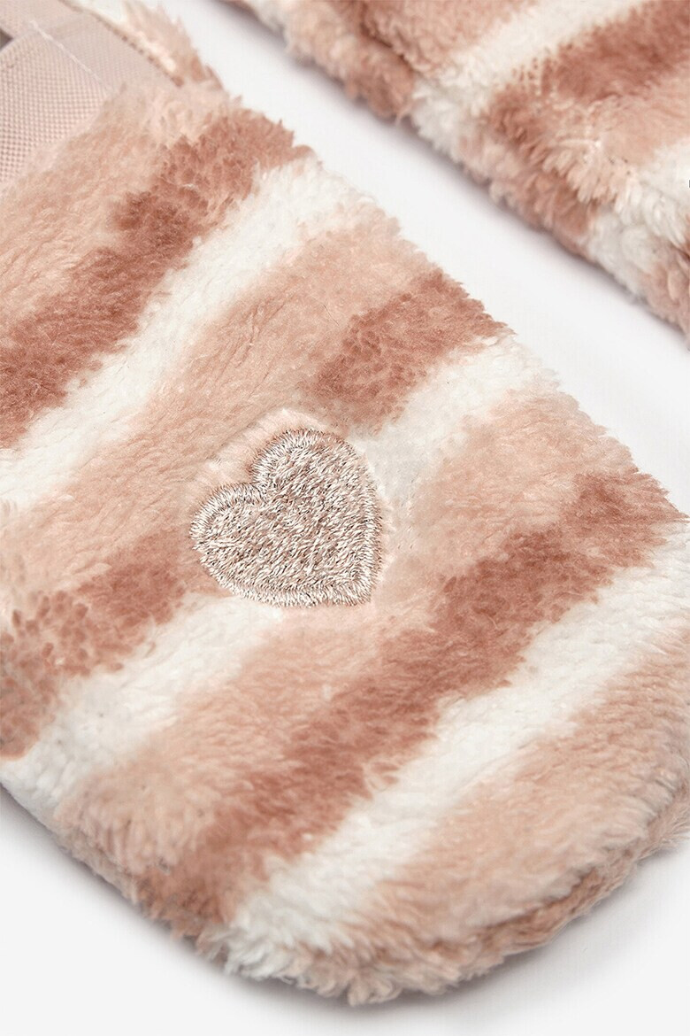 Penti Раирани чехли - Pepit.bg