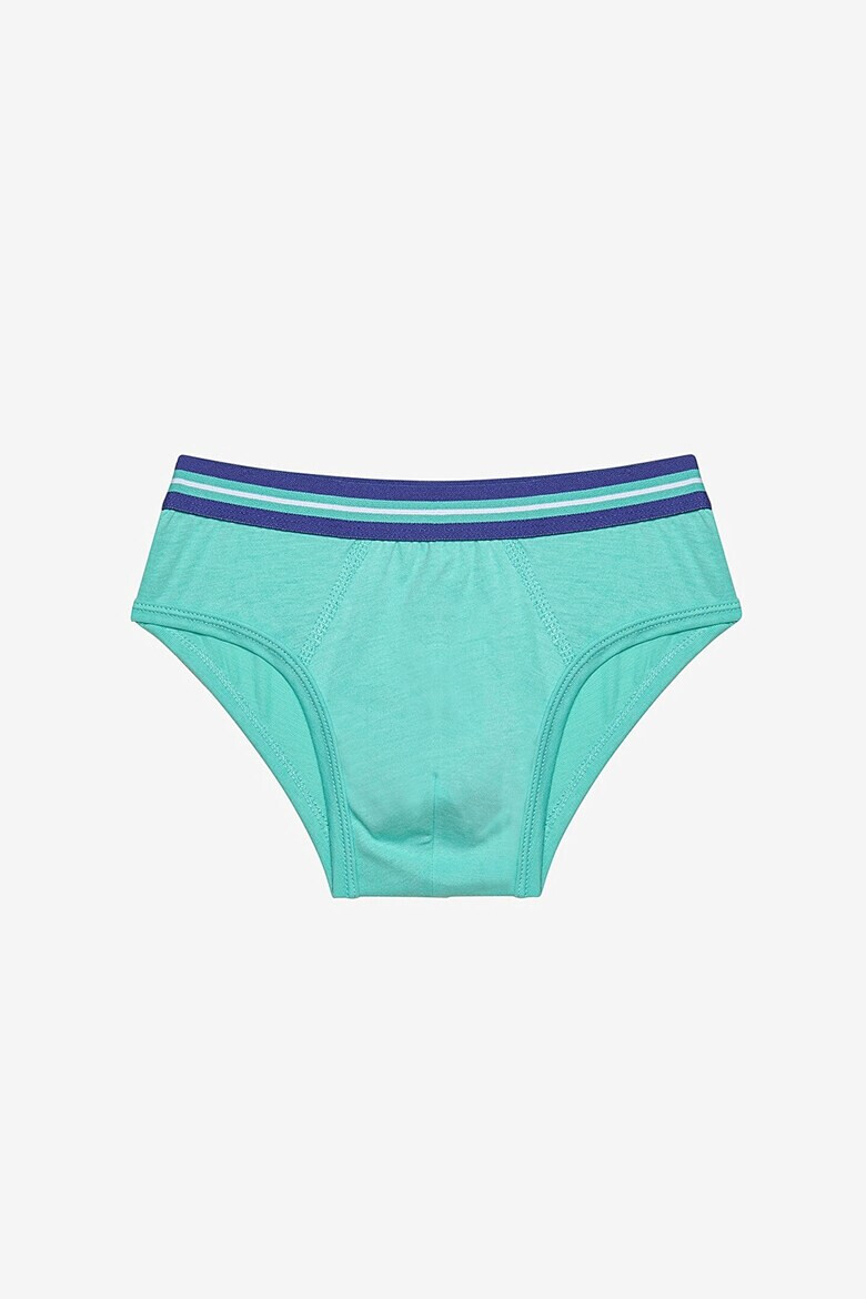 Penti Слипове - 3 чифта - Pepit.bg