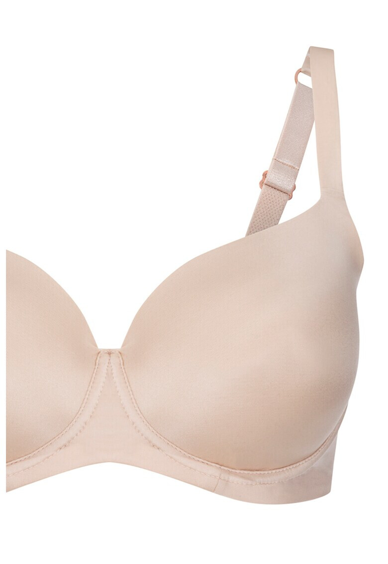 Penti Сутиен Beauty Form - Pepit.bg