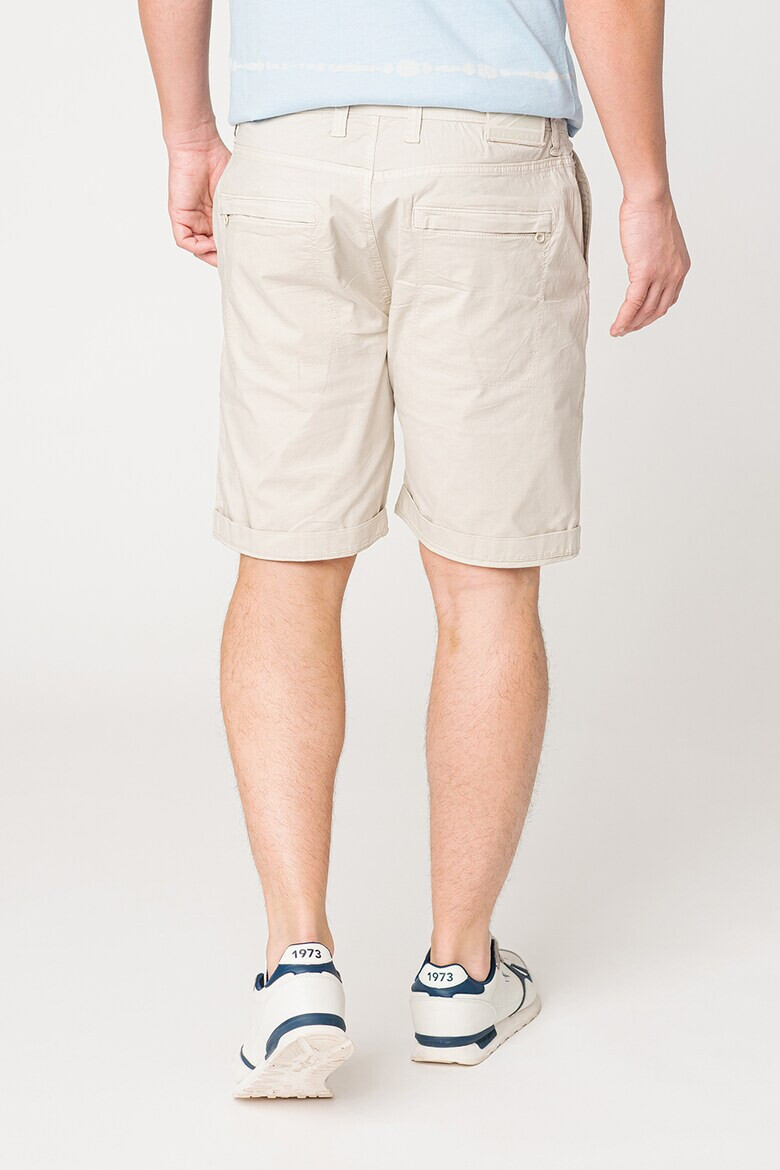 Pepe Jeans London Бермуди Owen - Pepit.bg