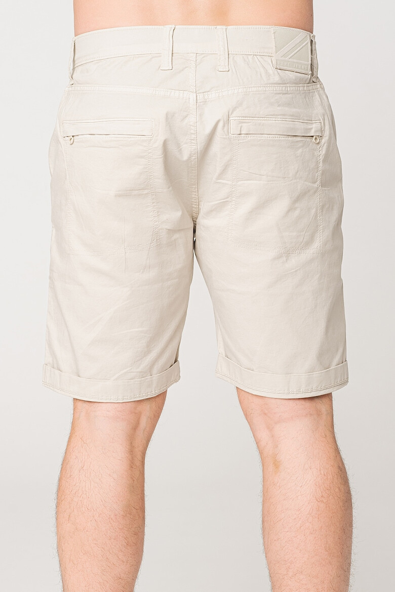 Pepe Jeans London Бермуди Owen - Pepit.bg