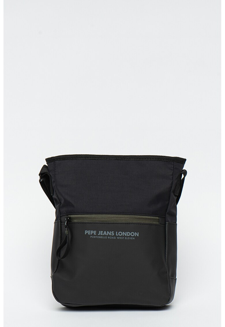 Pepe Jeans London Чанта Sail - Pepit.bg