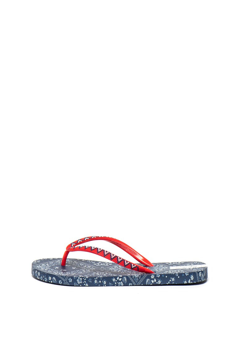 Pepe Jeans London Чехли Rake - Pepit.bg