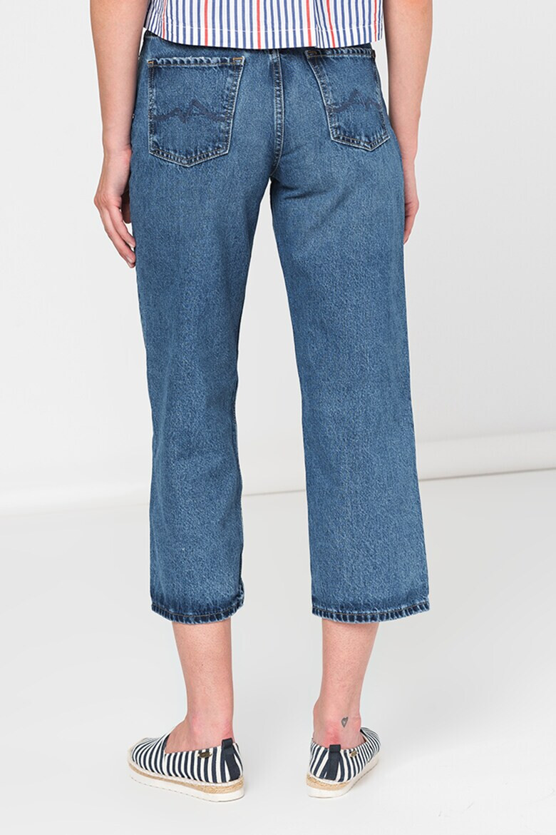 Pepe Jeans London Дънки Ani - Pepit.bg