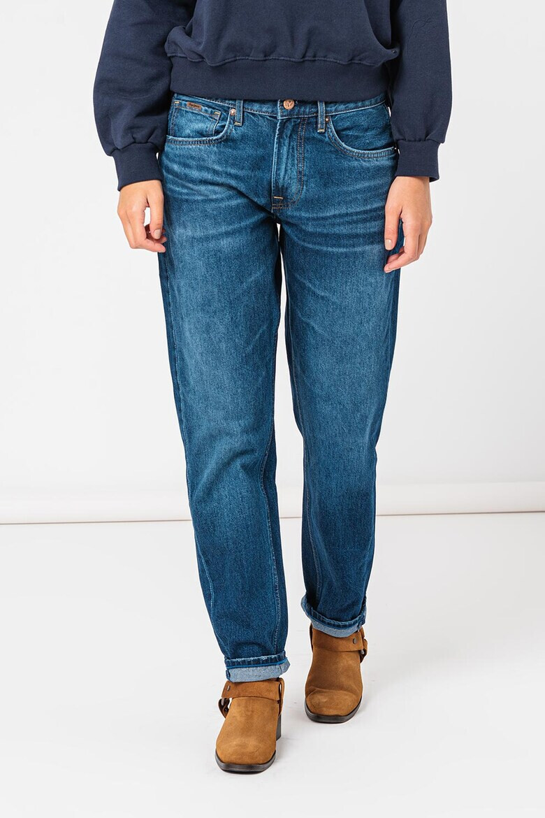 Pepe Jeans London Дънки Darcy - Pepit.bg