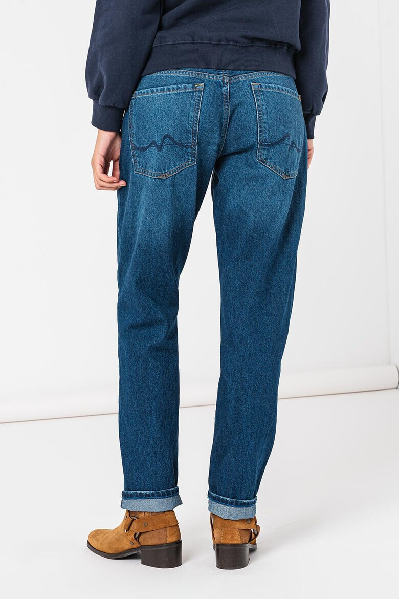 Pepe Jeans London Дънки Darcy - Pepit.bg