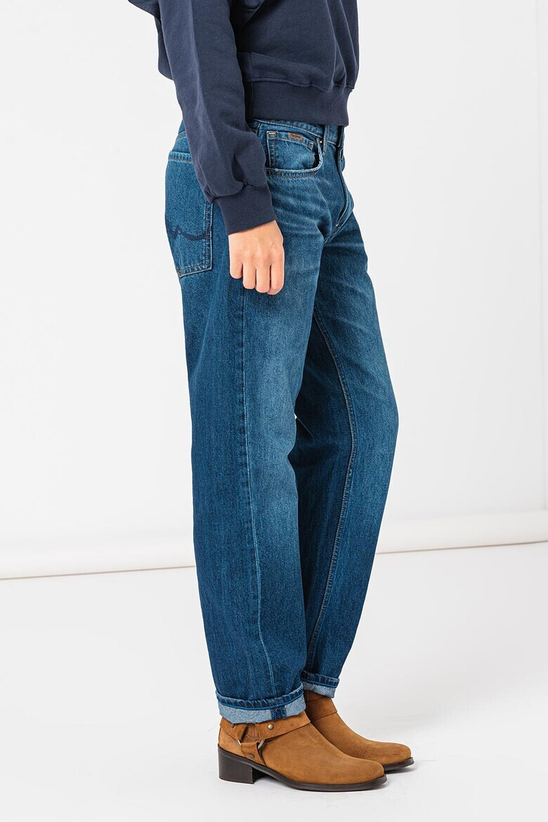 Pepe Jeans London Дънки Darcy - Pepit.bg