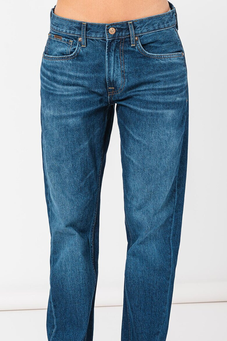 Pepe Jeans London Дънки Darcy - Pepit.bg