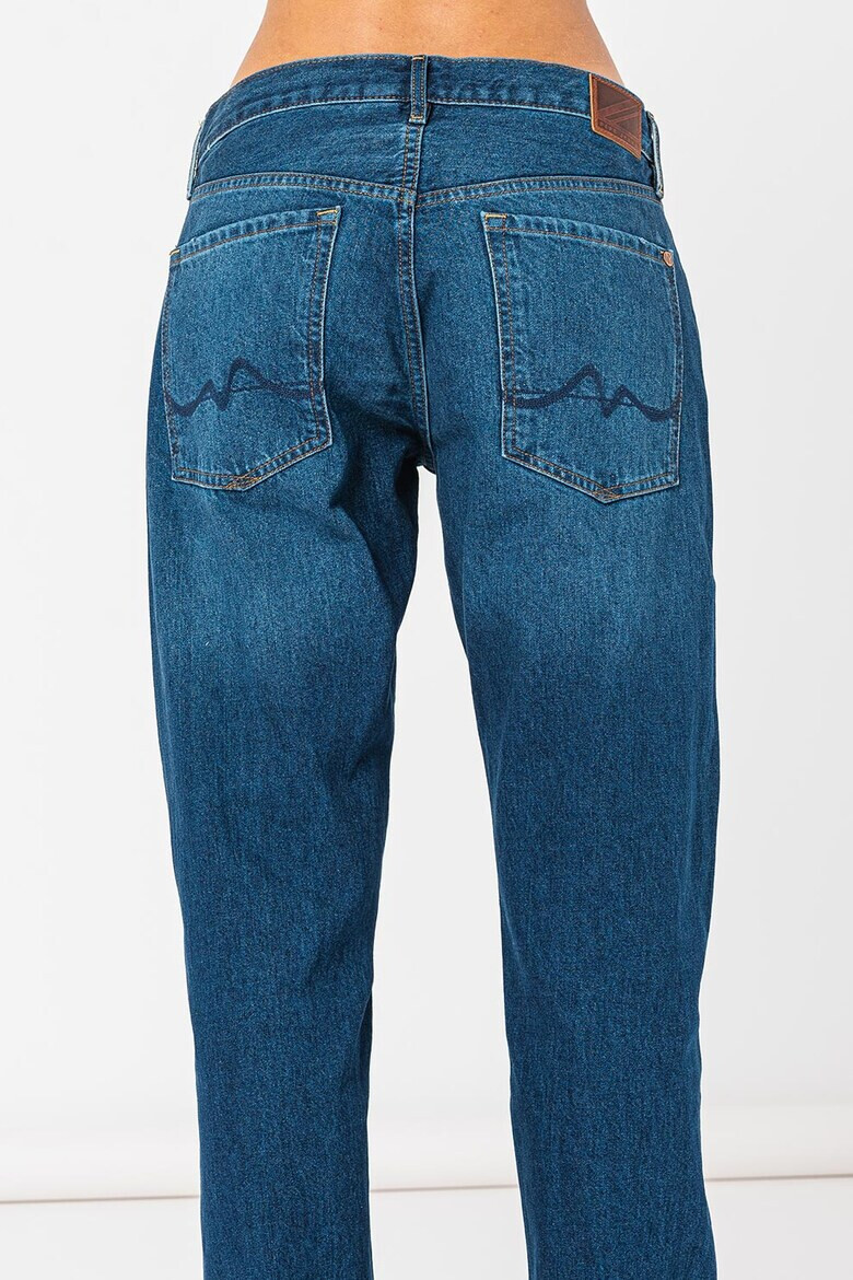 Pepe Jeans London Дънки Darcy - Pepit.bg