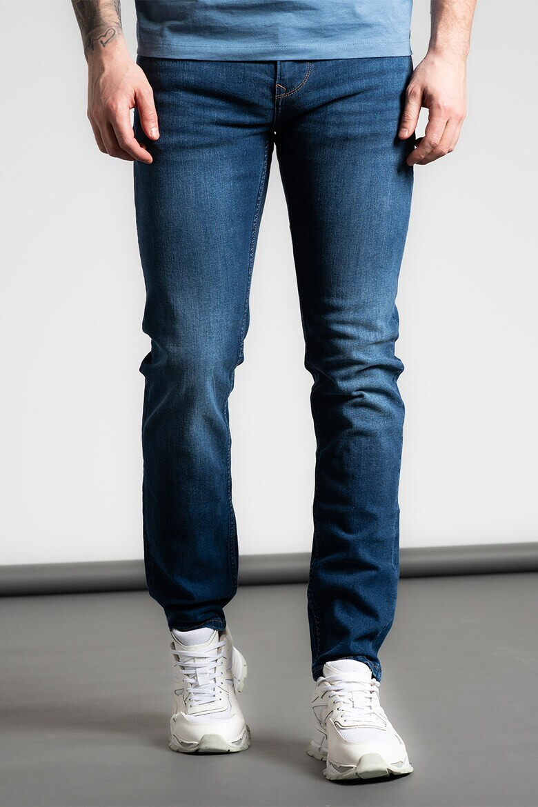 Pepe Jeans London Дънки слим - Pepit.bg