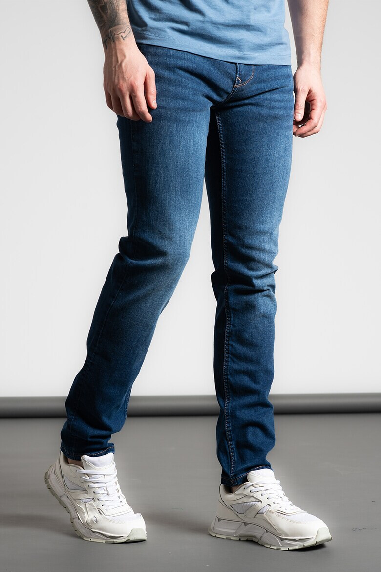 Pepe Jeans London Дънки слим - Pepit.bg