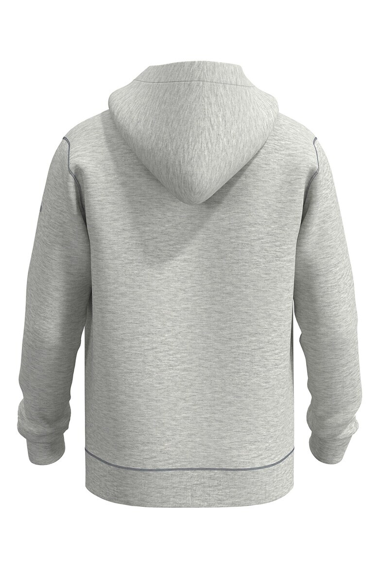 Pepe Jeans London Худи с лого - Pepit.bg