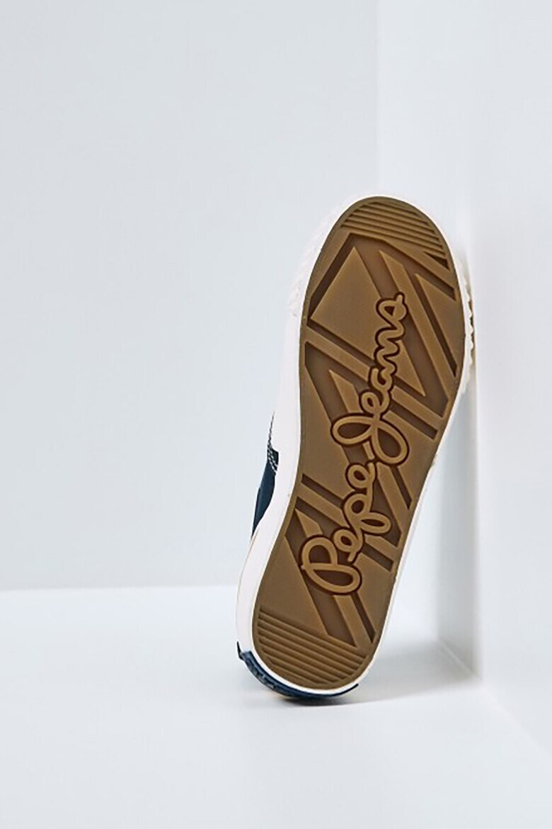 Pepe Jeans London Кецове - Pepit.bg