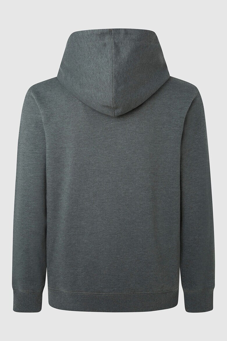Pepe Jeans London Худи с лого - Pepit.bg