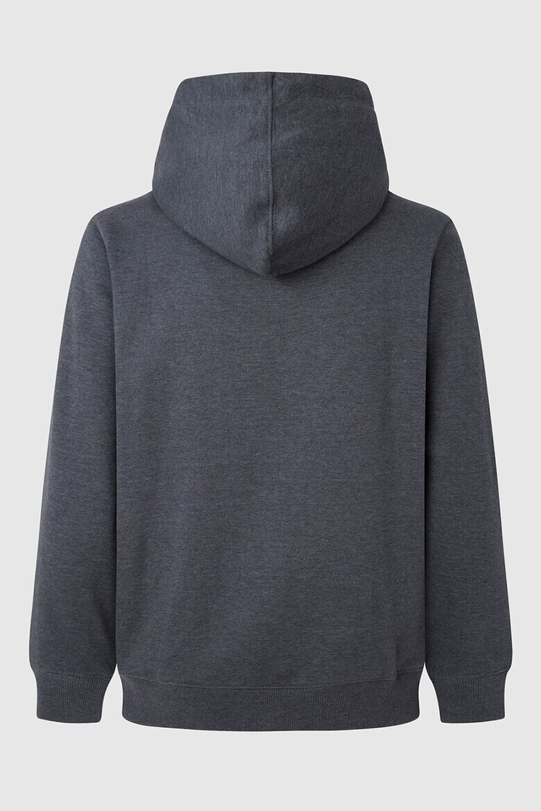 Pepe Jeans London Худи с лого - Pepit.bg