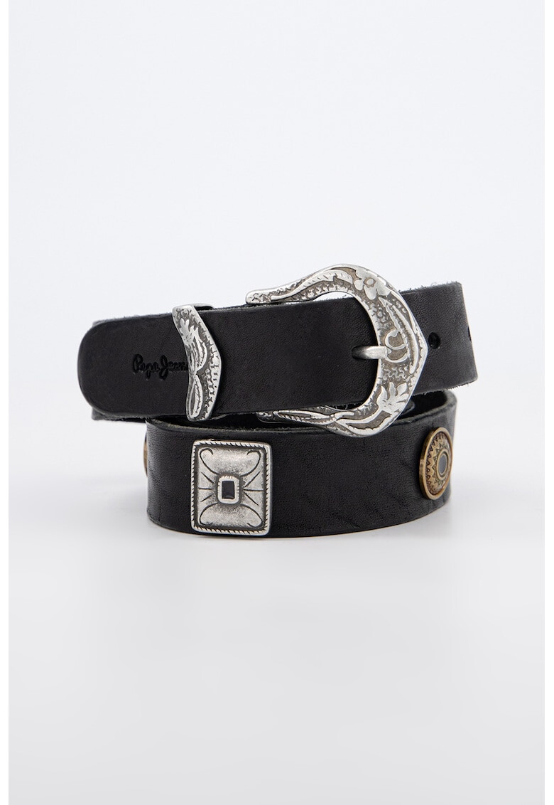 Pepe Jeans London Ashley - Pepit.bg