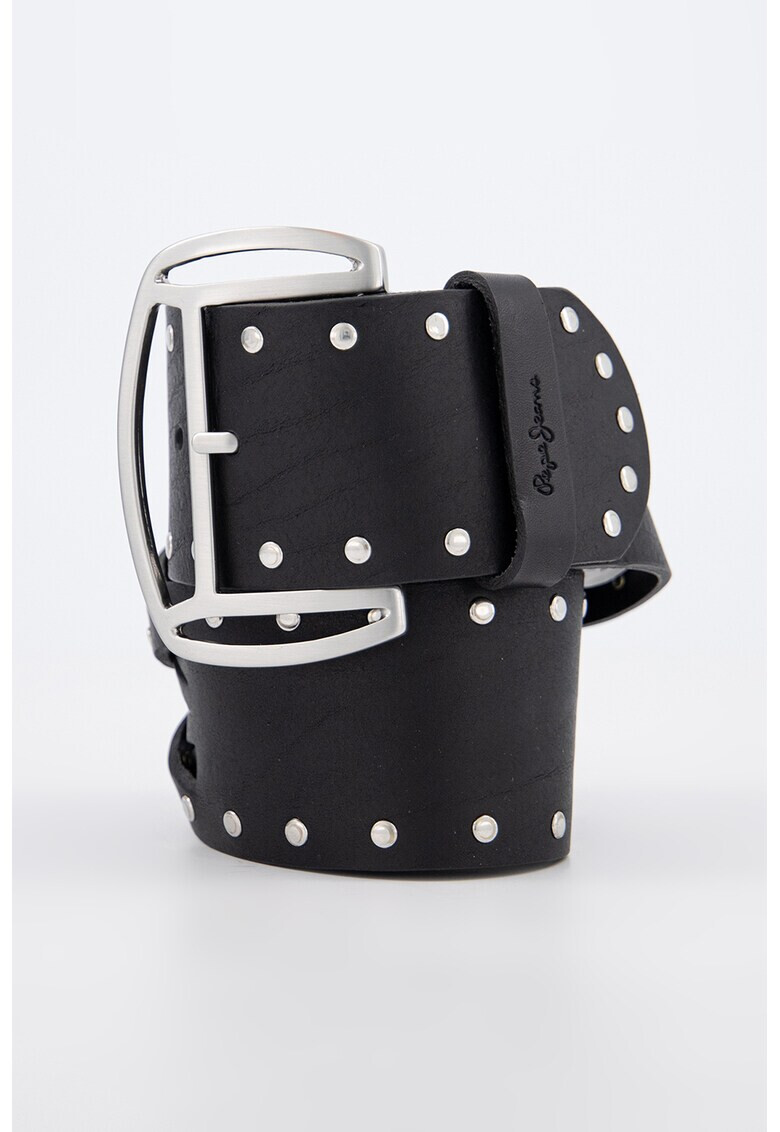 Pepe Jeans London Peggy - Pepit.bg