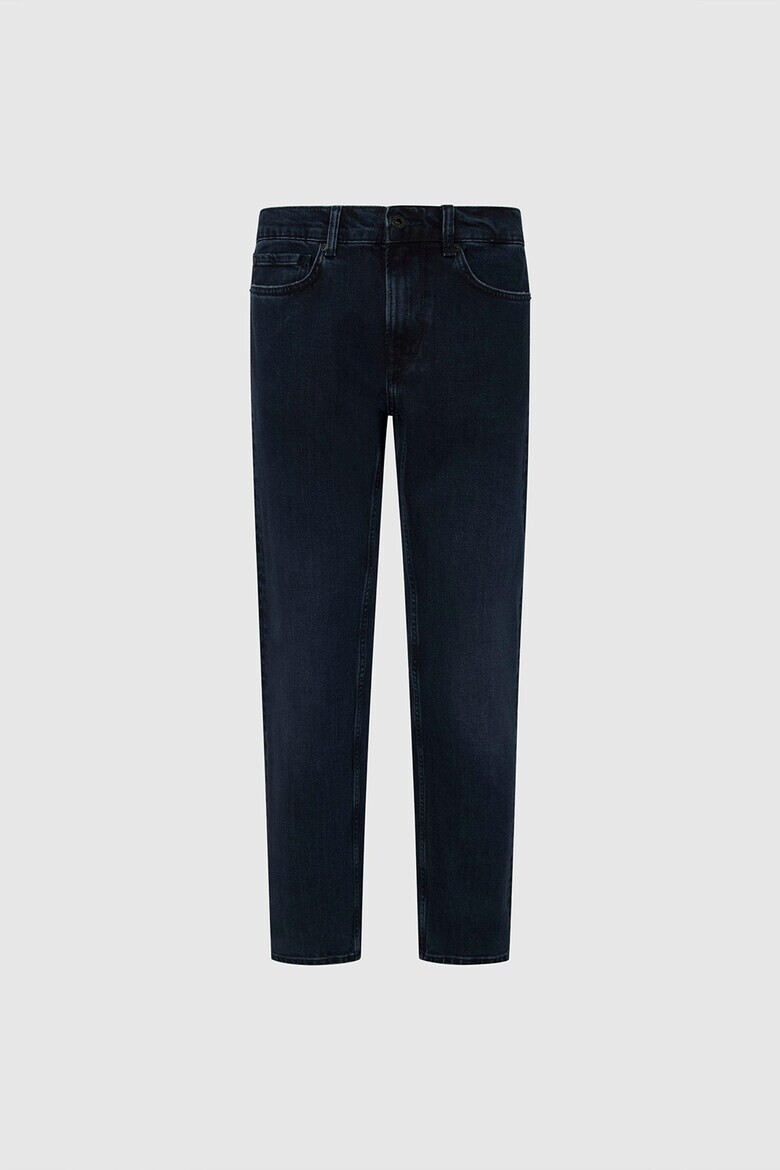 Pepe Jeans London Прави дънки - Pepit.bg