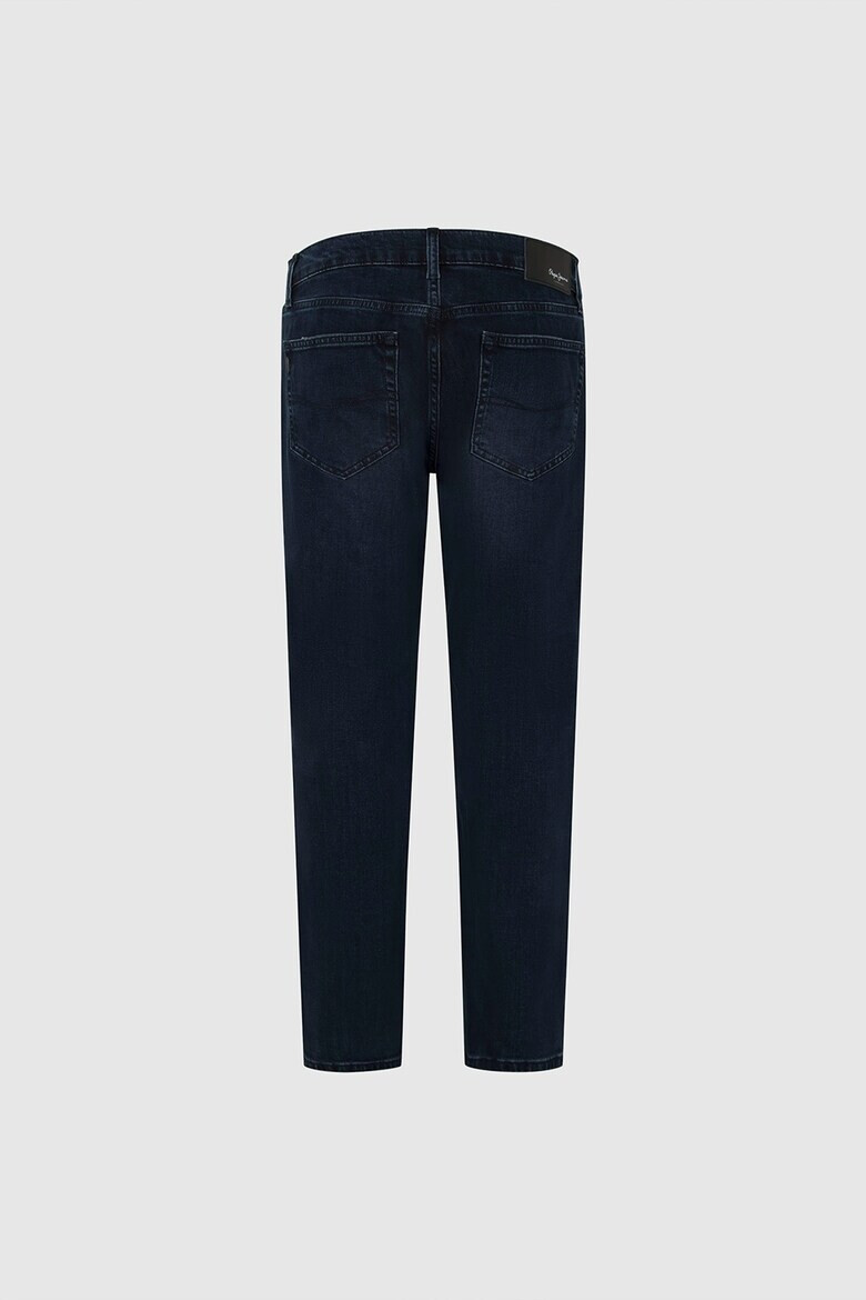Pepe Jeans London Прави дънки - Pepit.bg