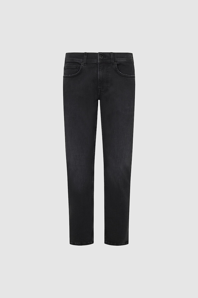 Pepe Jeans London Прави дънки - Pepit.bg
