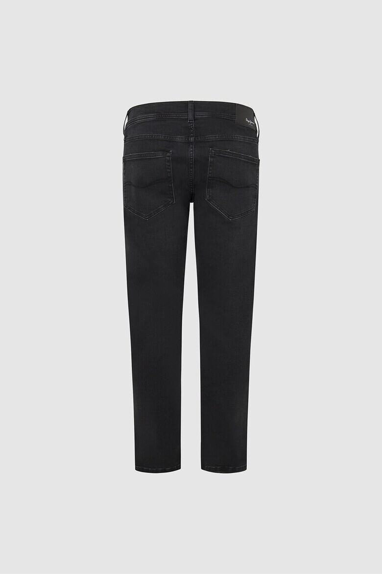Pepe Jeans London Прави дънки - Pepit.bg