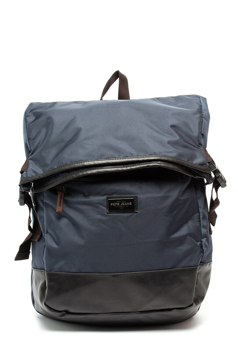 Pepe Jeans London Раница Lambert - Pepit.bg