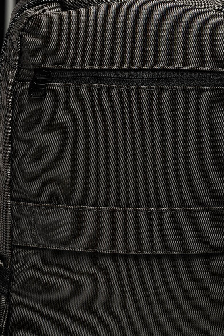 Pepe Jeans London Раница с лого - Pepit.bg
