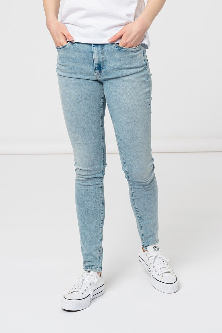 Pepe Jeans London Скини дънки - Pepit.bg