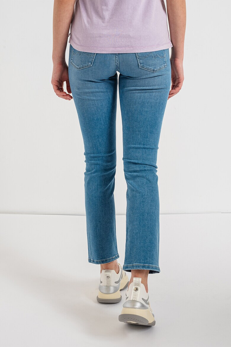 Pepe Jeans London Слим дънки - Pepit.bg