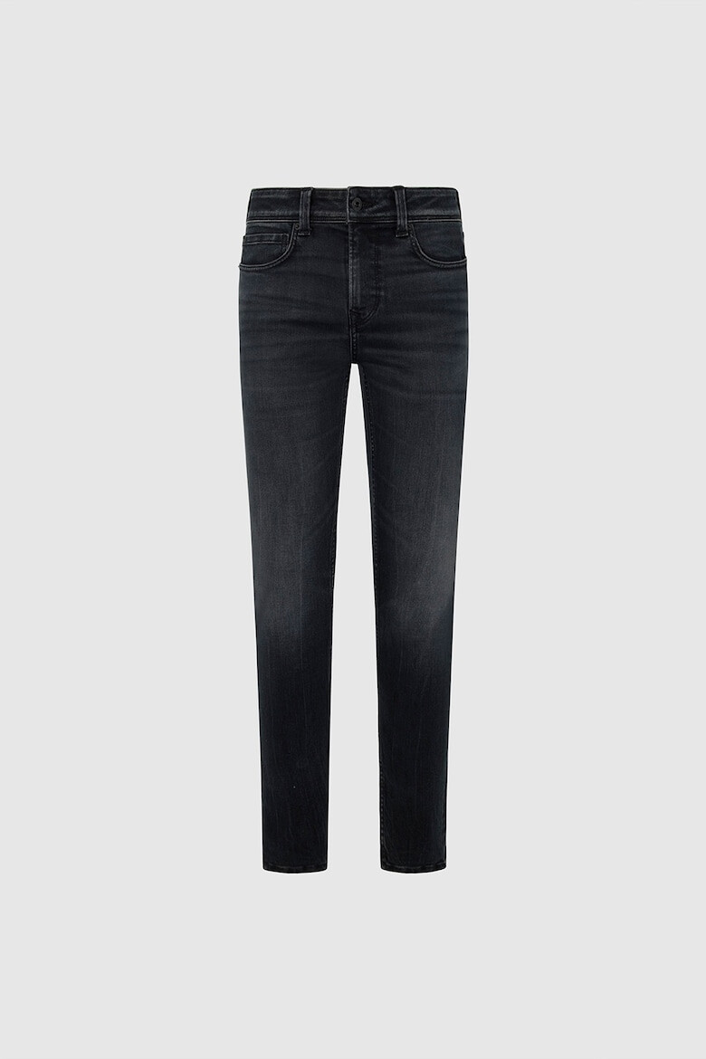 Pepe Jeans London Слим дънки - Pepit.bg