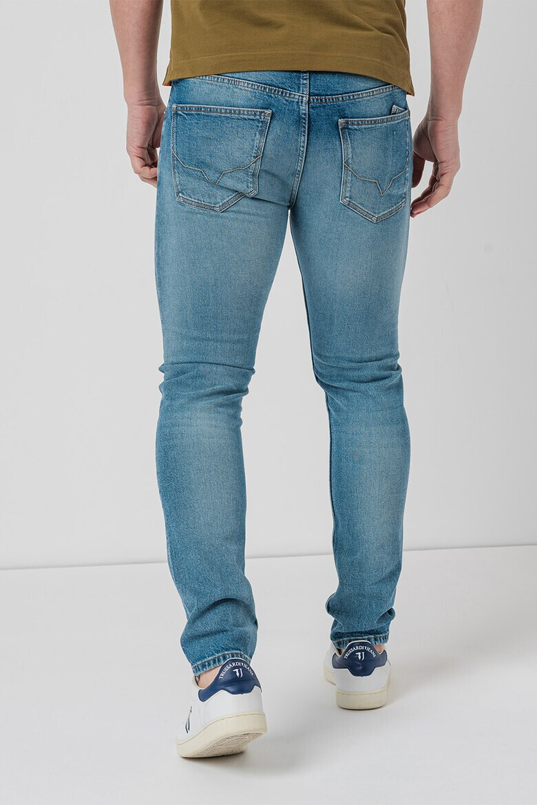 Pepe Jeans London Слим дънки Desert - Pepit.bg