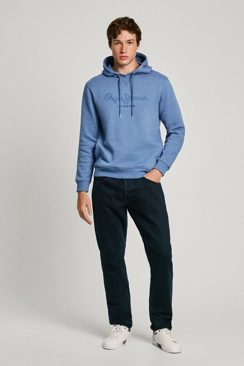 Pepe Jeans London Стандартни дънки - Pepit.bg
