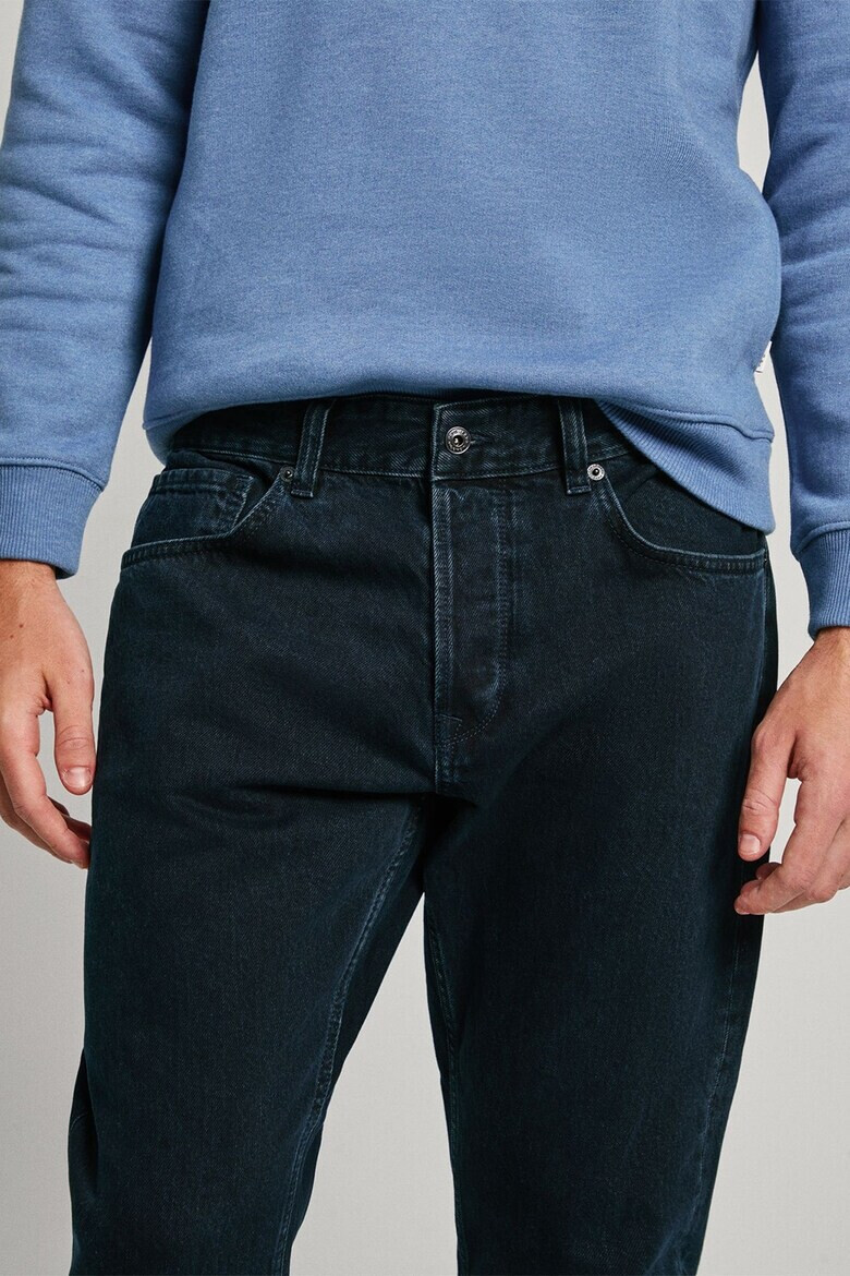 Pepe Jeans London Стандартни дънки - Pepit.bg
