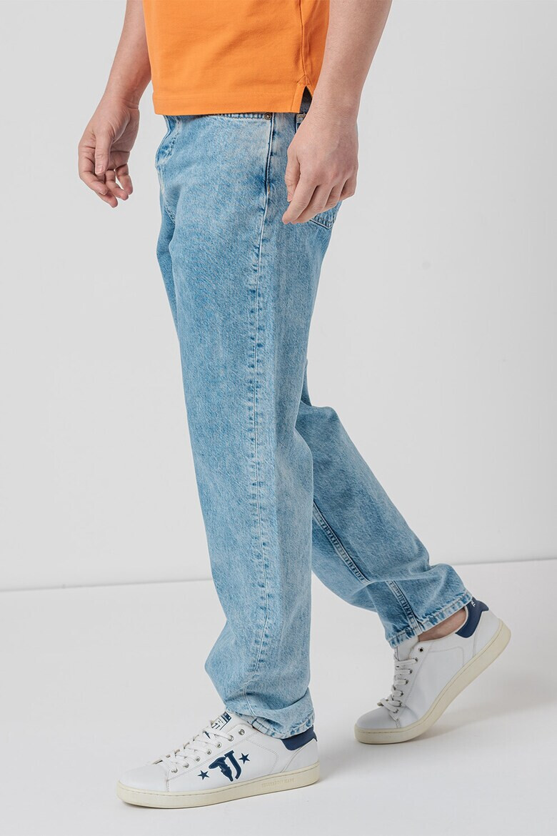 Pepe Jeans London Свободни дънки - Pepit.bg
