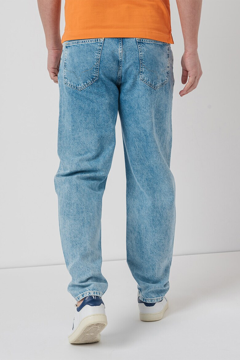 Pepe Jeans London Свободни дънки - Pepit.bg