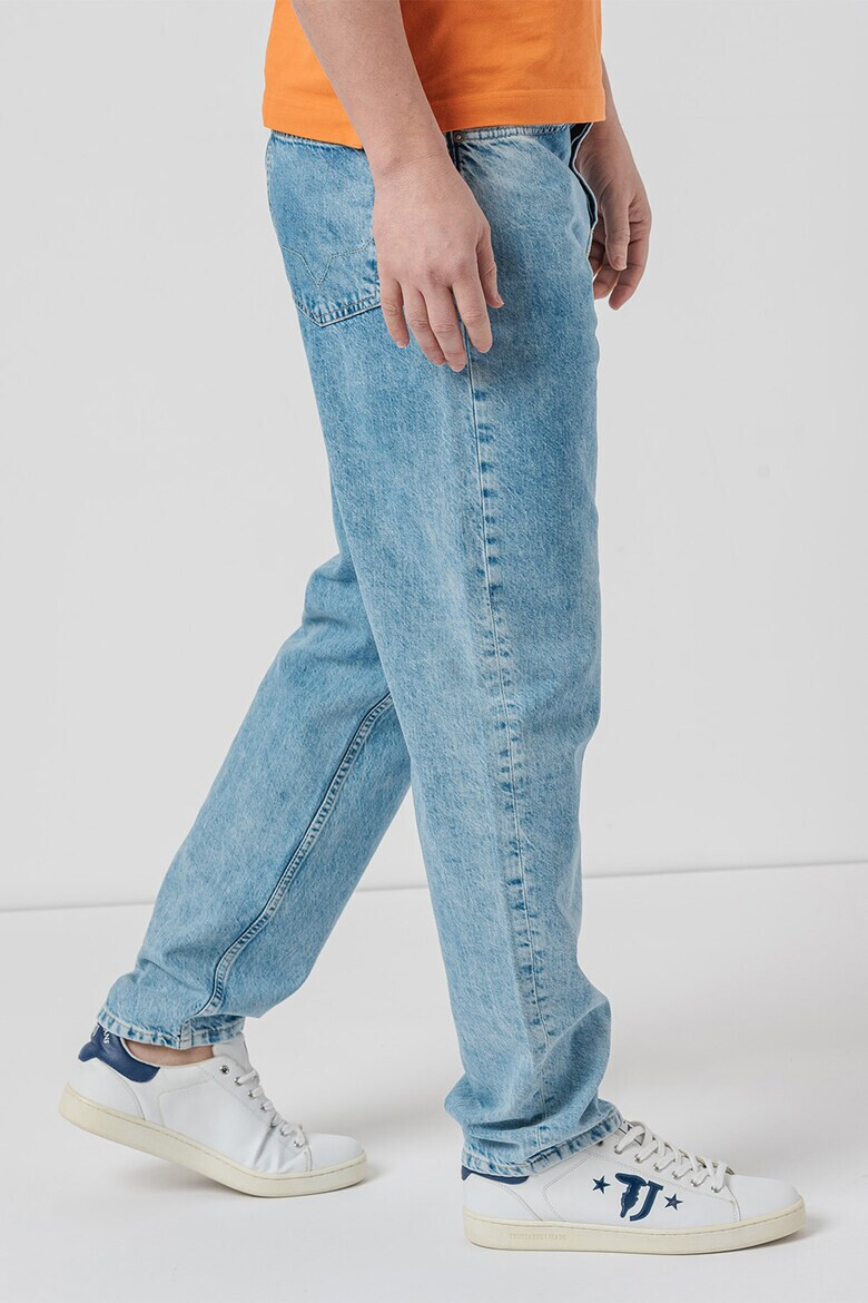 Pepe Jeans London Свободни дънки - Pepit.bg