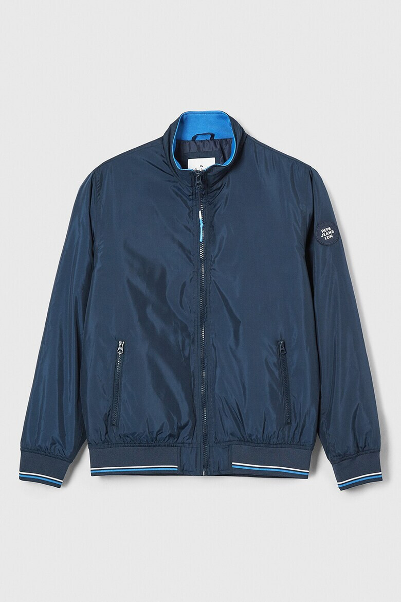 Pepe Jeans London Яке бомбър Jake - Pepit.bg