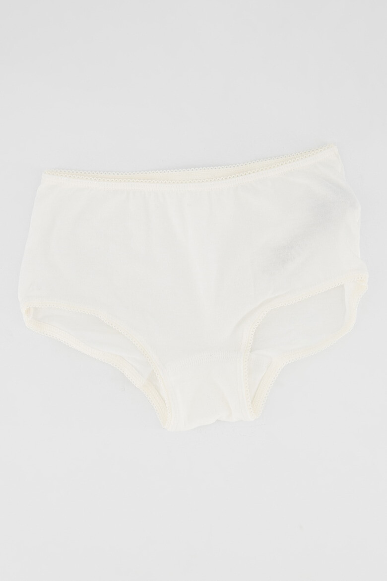 PETIT BATEAU Бикини хипстър 2 чифта - Pepit.bg