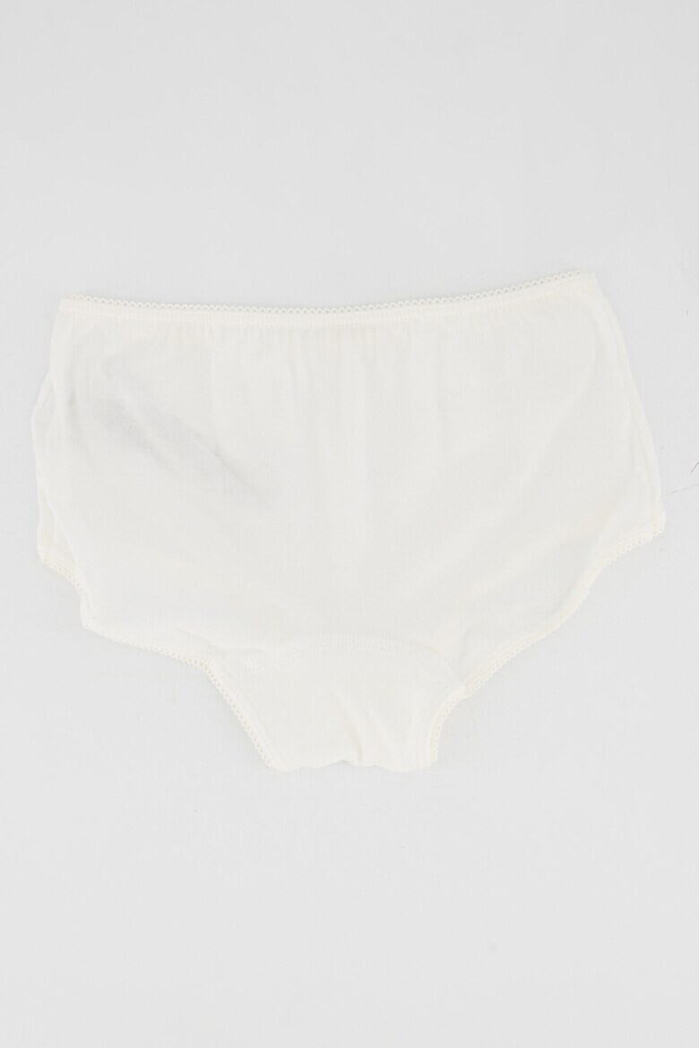 PETIT BATEAU Бикини хипстър 2 чифта - Pepit.bg