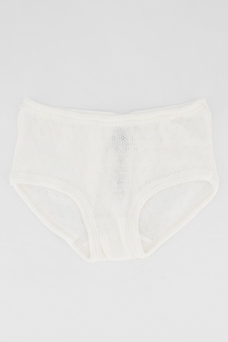 PETIT BATEAU Бикини хипстър 2 чифта - Pepit.bg