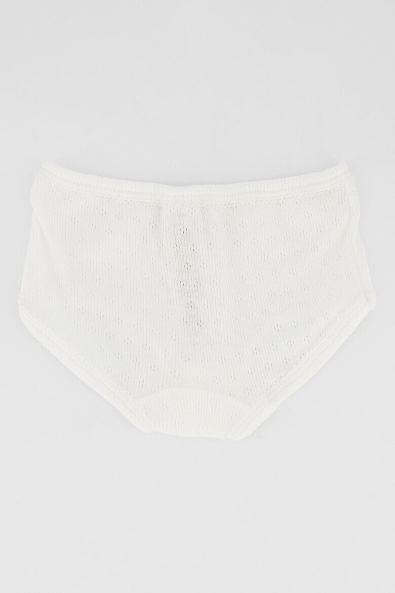 PETIT BATEAU Бикини хипстър 2 чифта - Pepit.bg