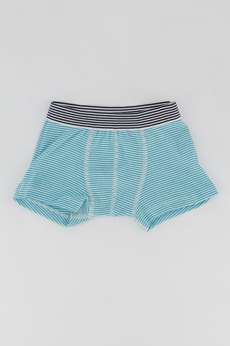PETIT BATEAU Боксерки - 2 чифта - Pepit.bg