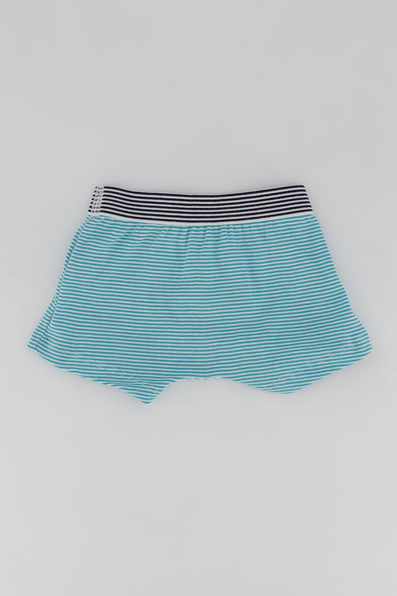 PETIT BATEAU Боксерки - 2 чифта - Pepit.bg