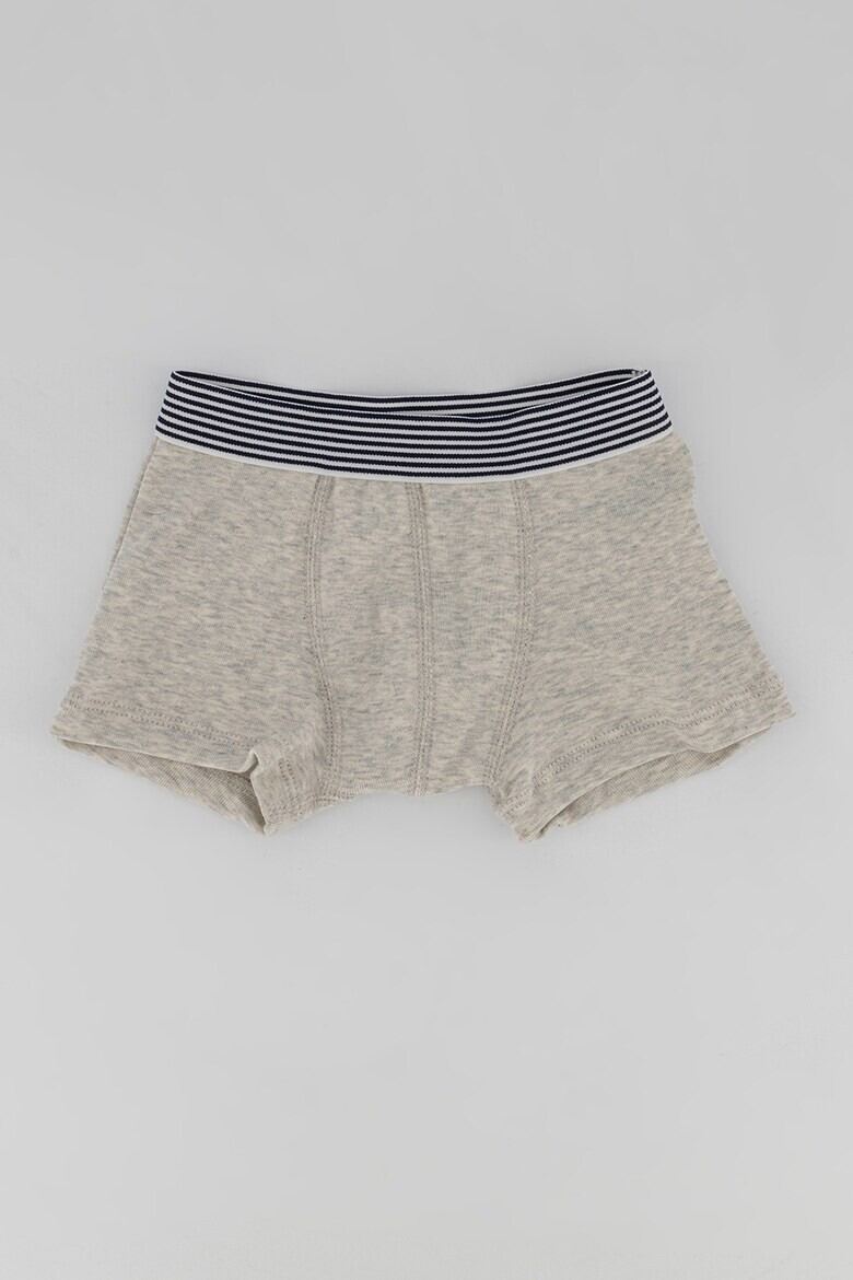 PETIT BATEAU Боксерки - 2 чифта - Pepit.bg
