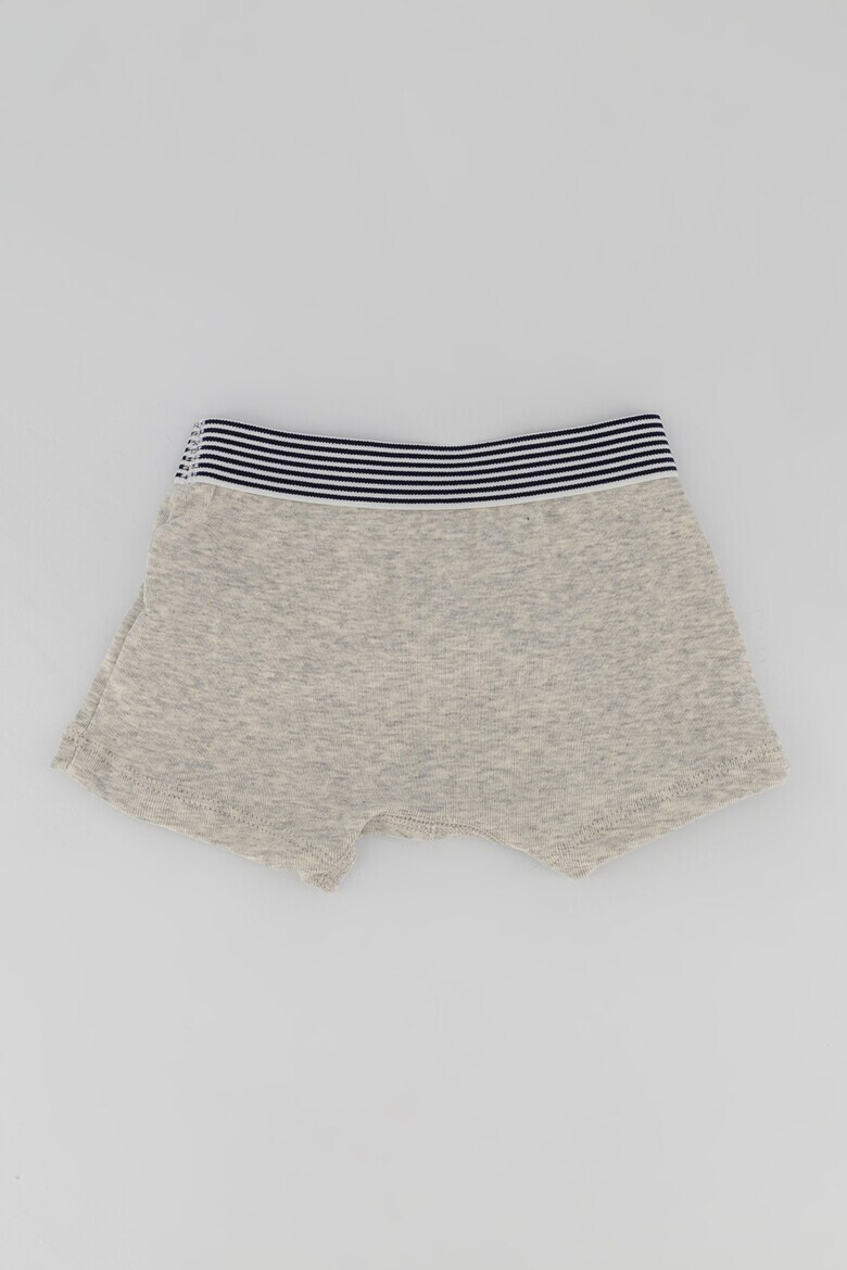 PETIT BATEAU Боксерки - 2 чифта - Pepit.bg