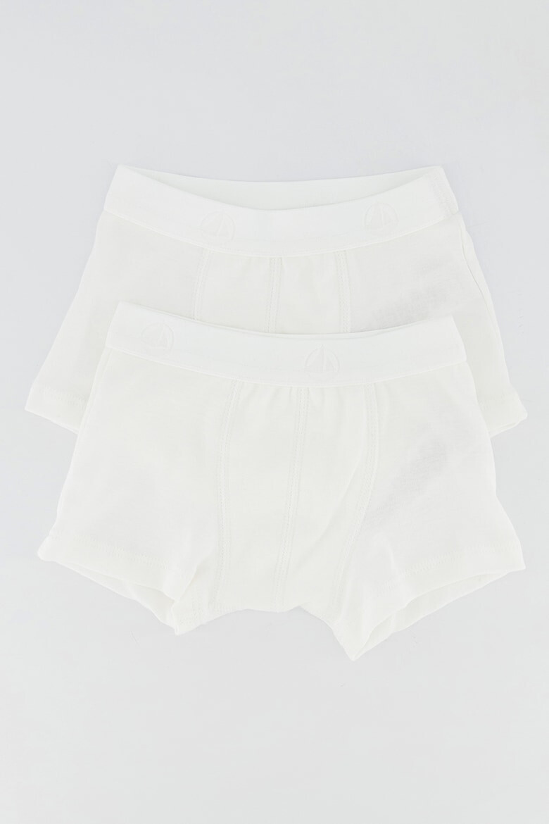 PETIT BATEAU Боксерки - 2 чифта - Pepit.bg