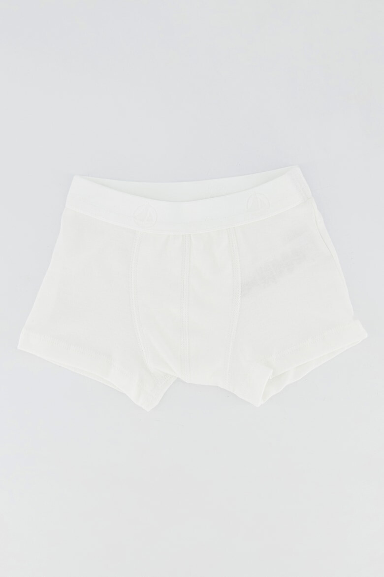 PETIT BATEAU Боксерки - 2 чифта - Pepit.bg